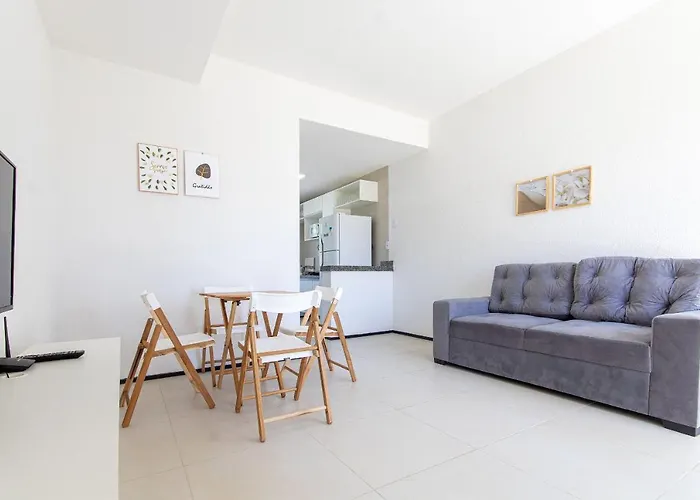 Beach Townhouses #C8 - Exclusivo Por Carpediem