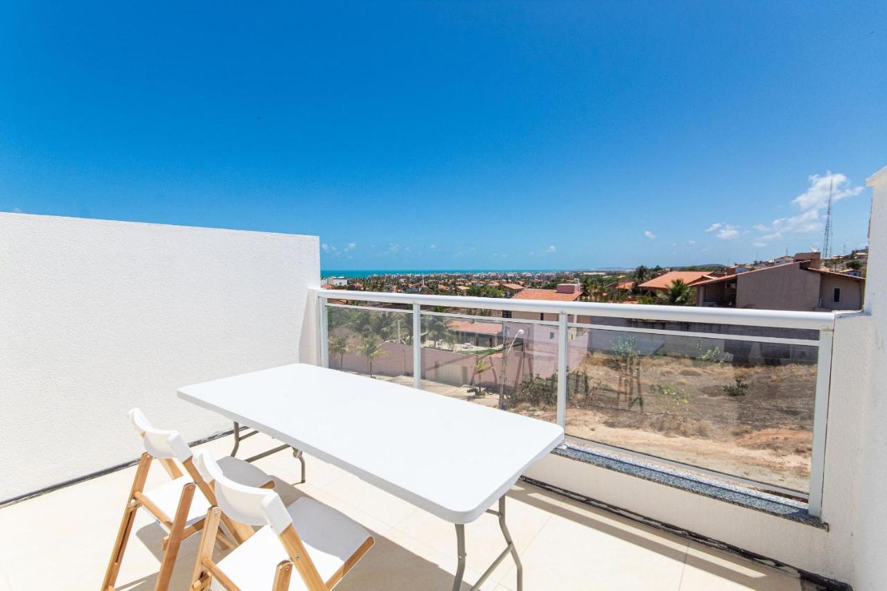 #c8 - Exclusivo Por Carpediem Apartamento *
