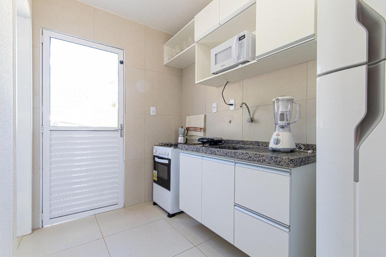 Apartamento #c8 - Exclusivo Por Carpediem *