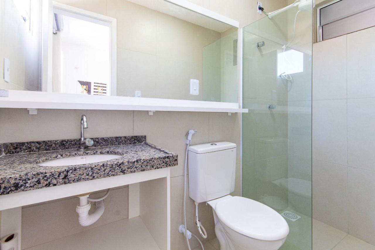 Apartamento #c8 - Exclusivo Por Carpediem *
