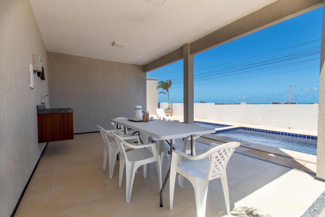 #c8 - Exclusivo Por Carpediem Apartamento